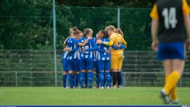 Jonsereds IF – IFK Göteborg