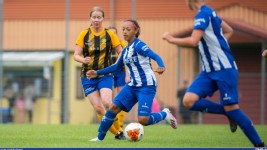 Jonsereds IF – IFK Göteborg