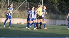 Kode IF – IFK Göteborg