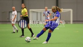 IFK Göteborg – Lerums IS B
