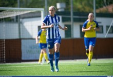 Filippa Hopkins