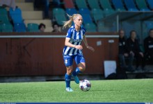 Novalie Jensen