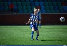 Alexandra Larsson