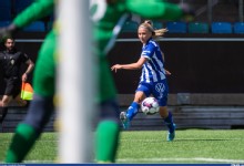 Novalie Jensen
