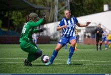 Filippa Hopkins
