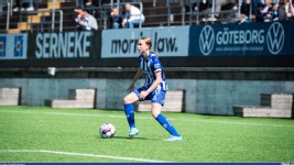 Isabella Veiszhaupt