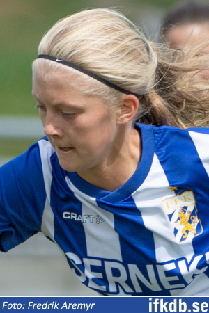 Filippa Andersson