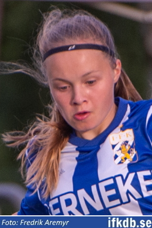 Thilda Gianello