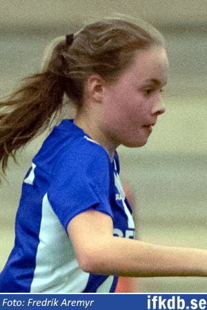 Thilda Gianello