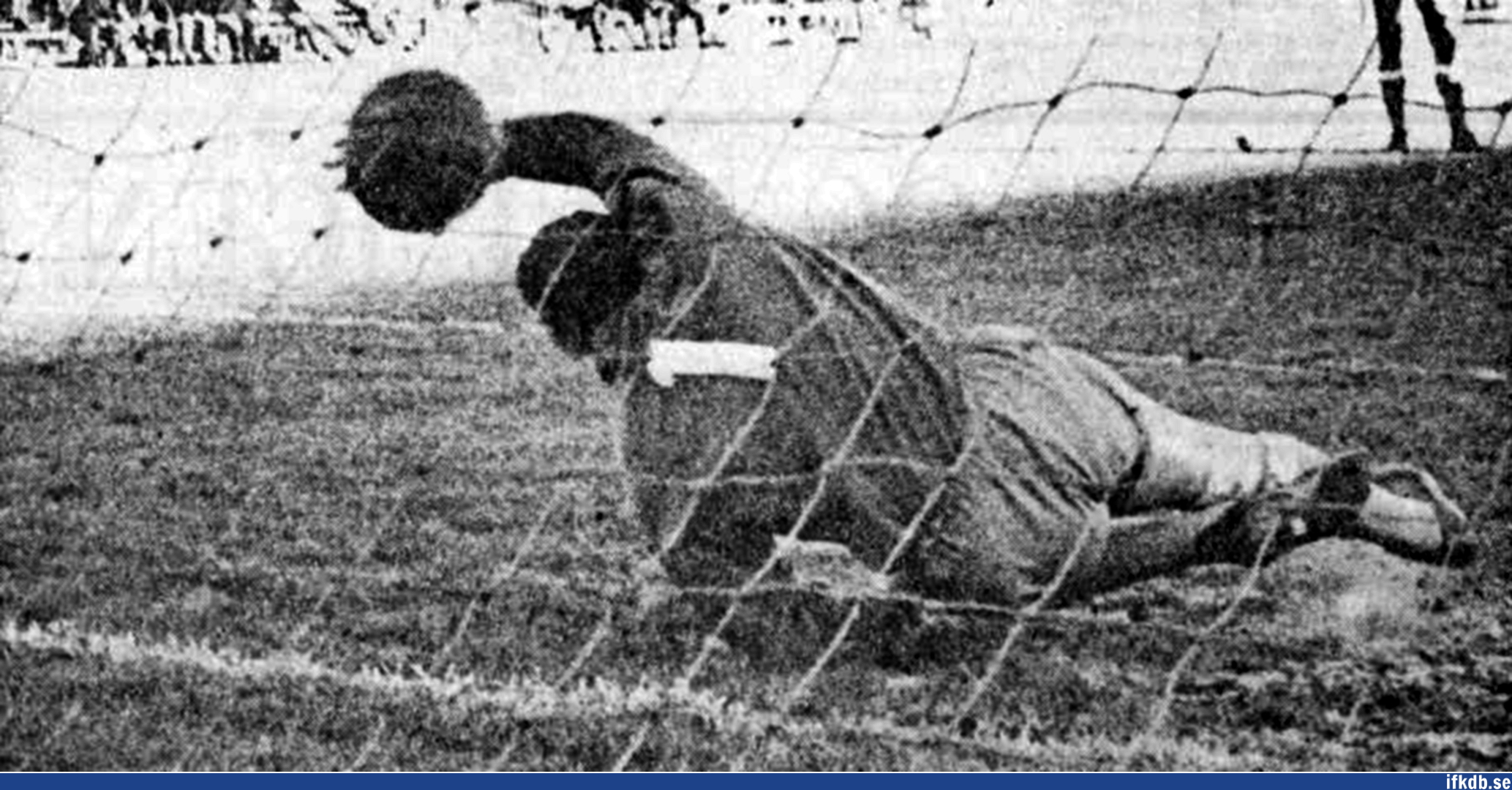 IFK Göteborg – AIK