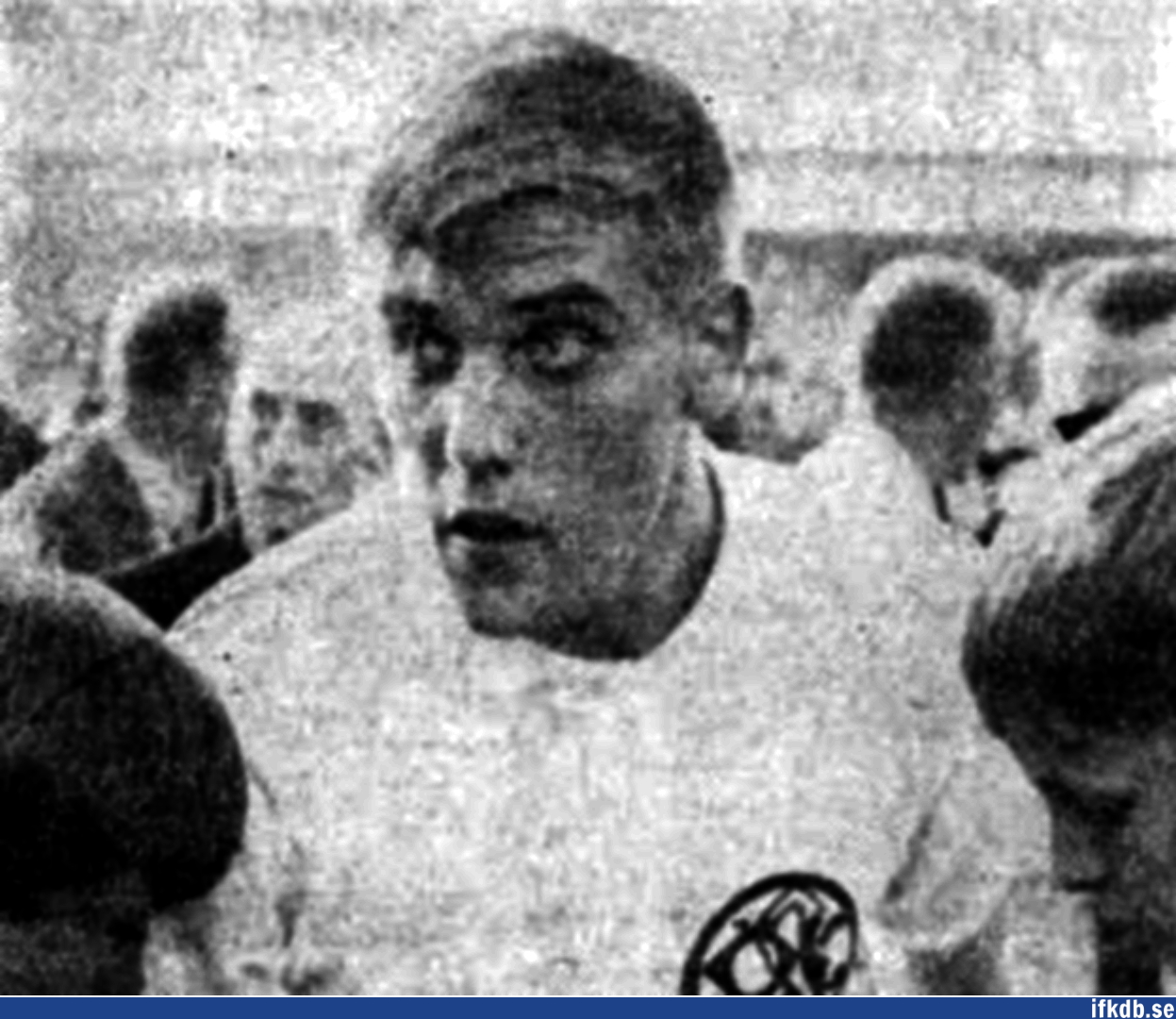 IFK Göteborg – Örebro SK