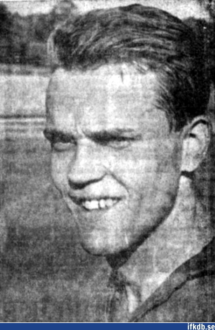 Monday 10th of March 1969: Israels Juniorlandslag – IFK Göteborg 2–5
