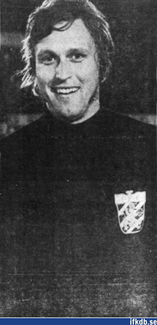 AIK – IFK Göteborg