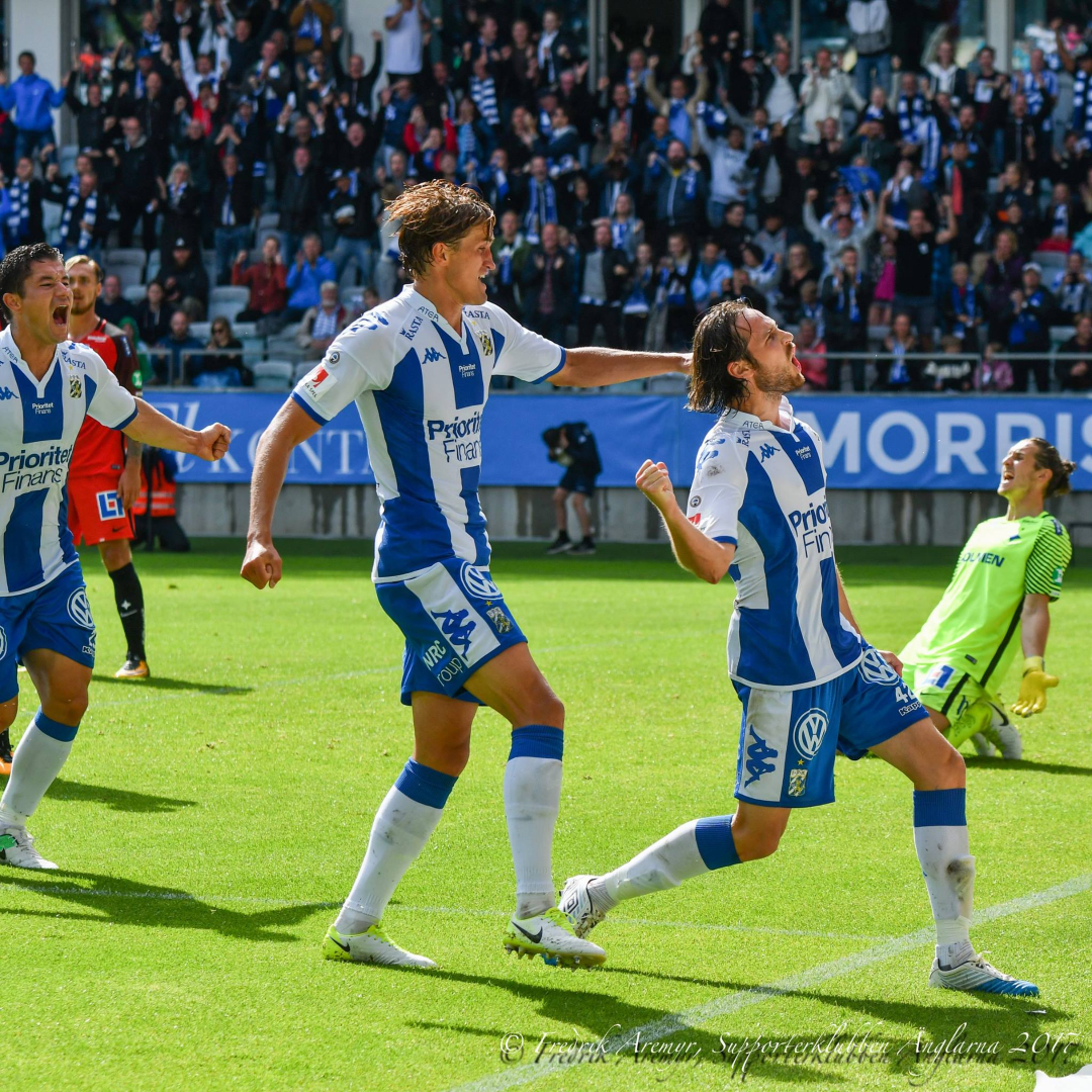 David Boo Wiklander, Thomas Rogne och Mix.