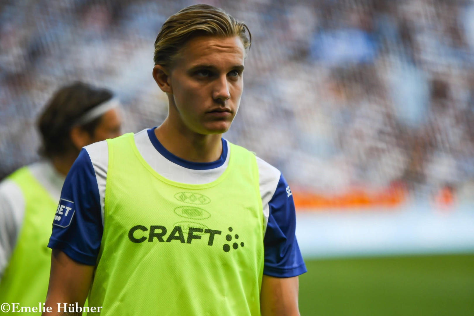 Malmö FF – IFK Göteborg