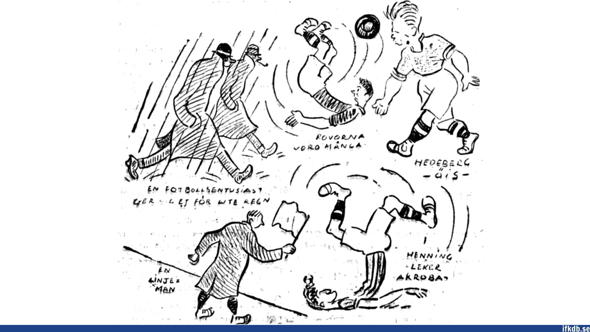 1923-11-04: IFK GÃ¶teborg â€“ Ã–rgryte IS 4â€“2