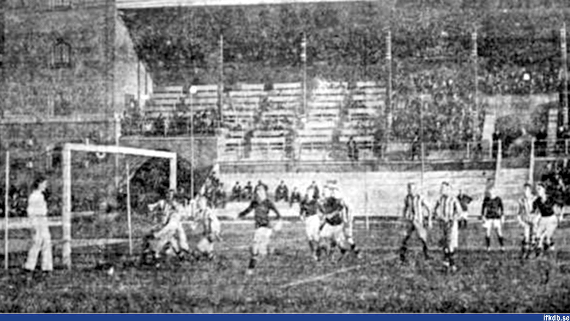 1924-10-26: AIK â€“ IFK GÃ¶teborg 3â€“4
