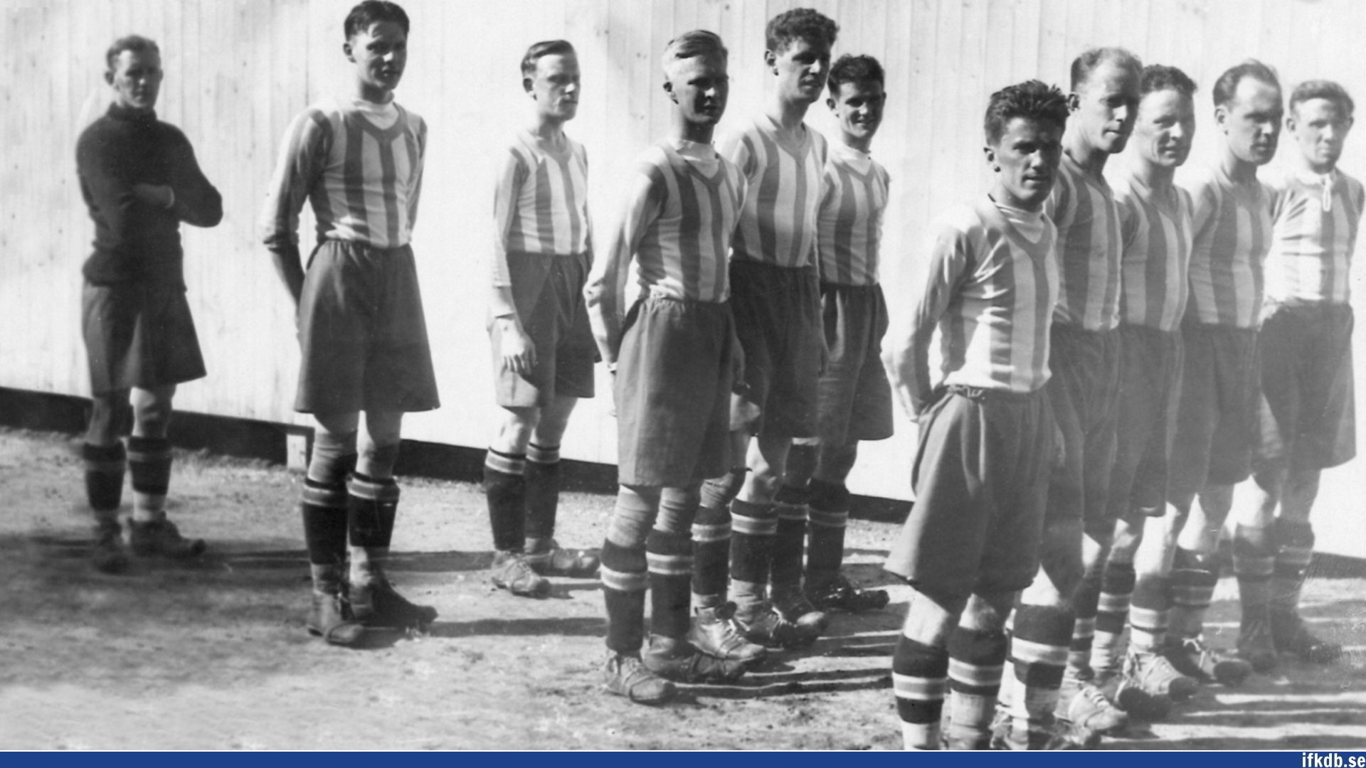 1935-04-14: IFK GÃ¶teborg â€“ IFK Eskilstuna 3â€“0