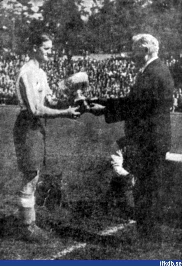 1935-06-10: IF Elfsborg â€“ IFK GÃ¶teborg 2â€“0