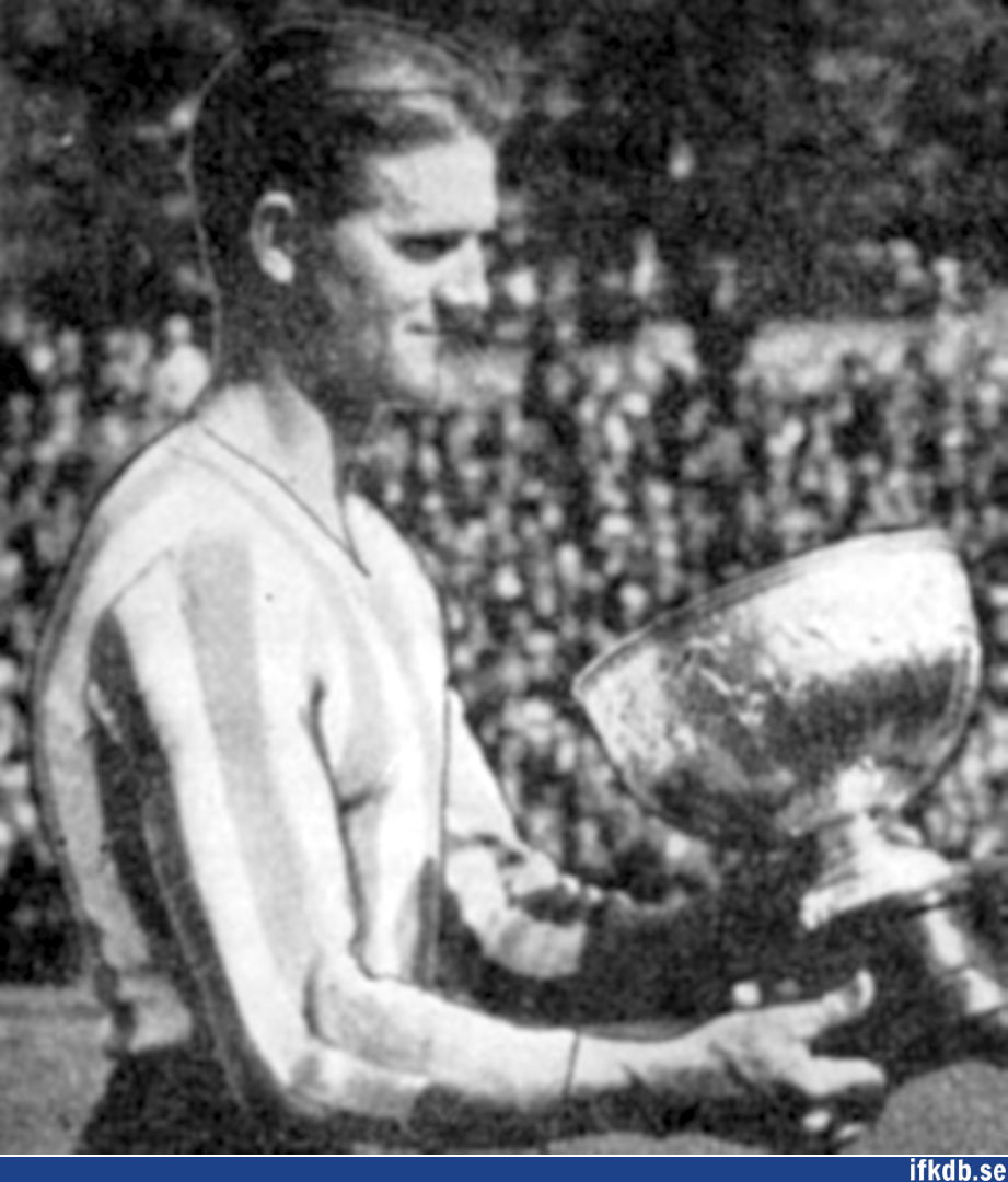IF Elfsborg – IFK Göteborg