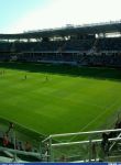 Ett foto ur ifkdb.se:s bildarkiv