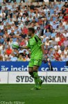 Malmö FF – IFK Göteborg