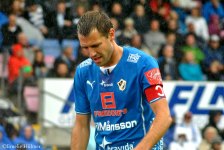 Matchfoto från 15 sep 2013