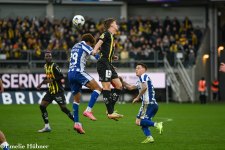 Matchfoto från 20 apr 2025