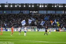 Matchfoto från 24 apr 2025