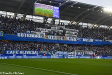 Matchfoto från 28 apr 2025