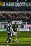 Matchfoto från 28 apr 2025
