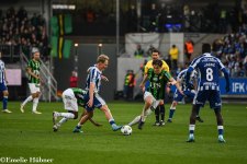 Matchfoto från 28 apr 2025