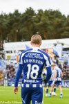 Matchfoto från 4 maj 2025