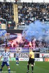 IFK Göteborg – Djurgårdens IF
