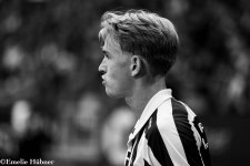 AIK – IFK Göteborg
