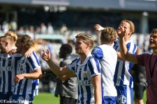 IFK Göteborg – AIK