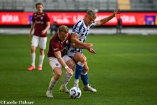 Ett foto ur ifkdb.se:s bildarkiv