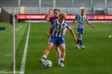 Ett foto ur ifkdb.se:s bildarkiv