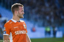 Ett foto ur ifkdb.se:s bildarkiv