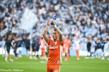 Ett foto ur ifkdb.se:s bildarkiv