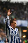 IFK Göteborg 1–2 Hammarby IF
