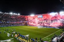 Matchfoto från 20 okt 2025