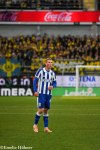 Matchfoto från 20 okt 2025