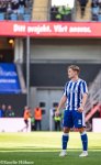 IFK Göteborg – Hammarby IF