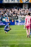 IFK Göteborg – Hammarby IF