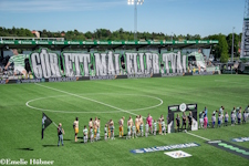 Matchfoto från 31 maj 2026
