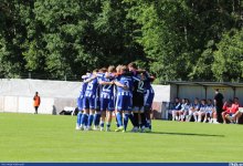 IFK Göteborg – Vålerenga Fotball