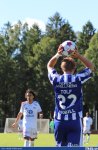IFK Göteborg – Vålerenga Fotball