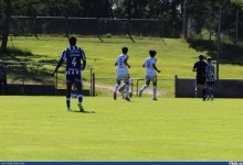 Matchfoto från 18 jun 2026