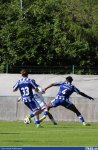 IFK Göteborg – Vålerenga Fotball